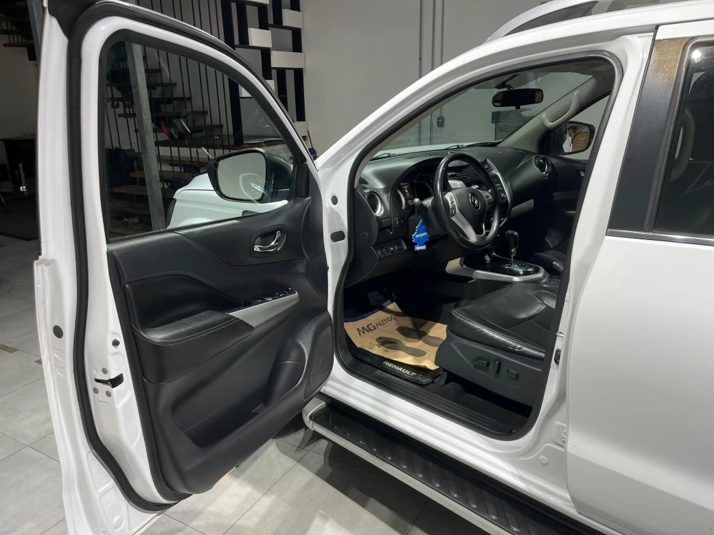 imagen 0 de vehiculo con id 2175